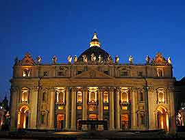 san_pietro_basilica.jpg